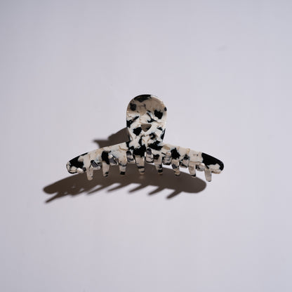 Marble Melody Hair Clip